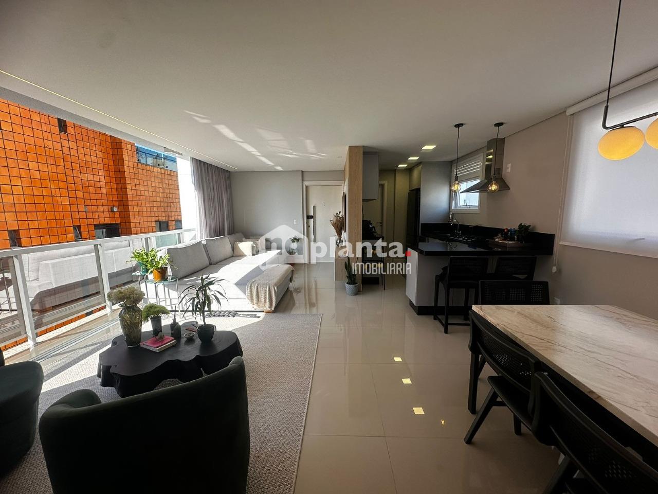 Apartamento, 3 quartos, 100 m² - Foto 23