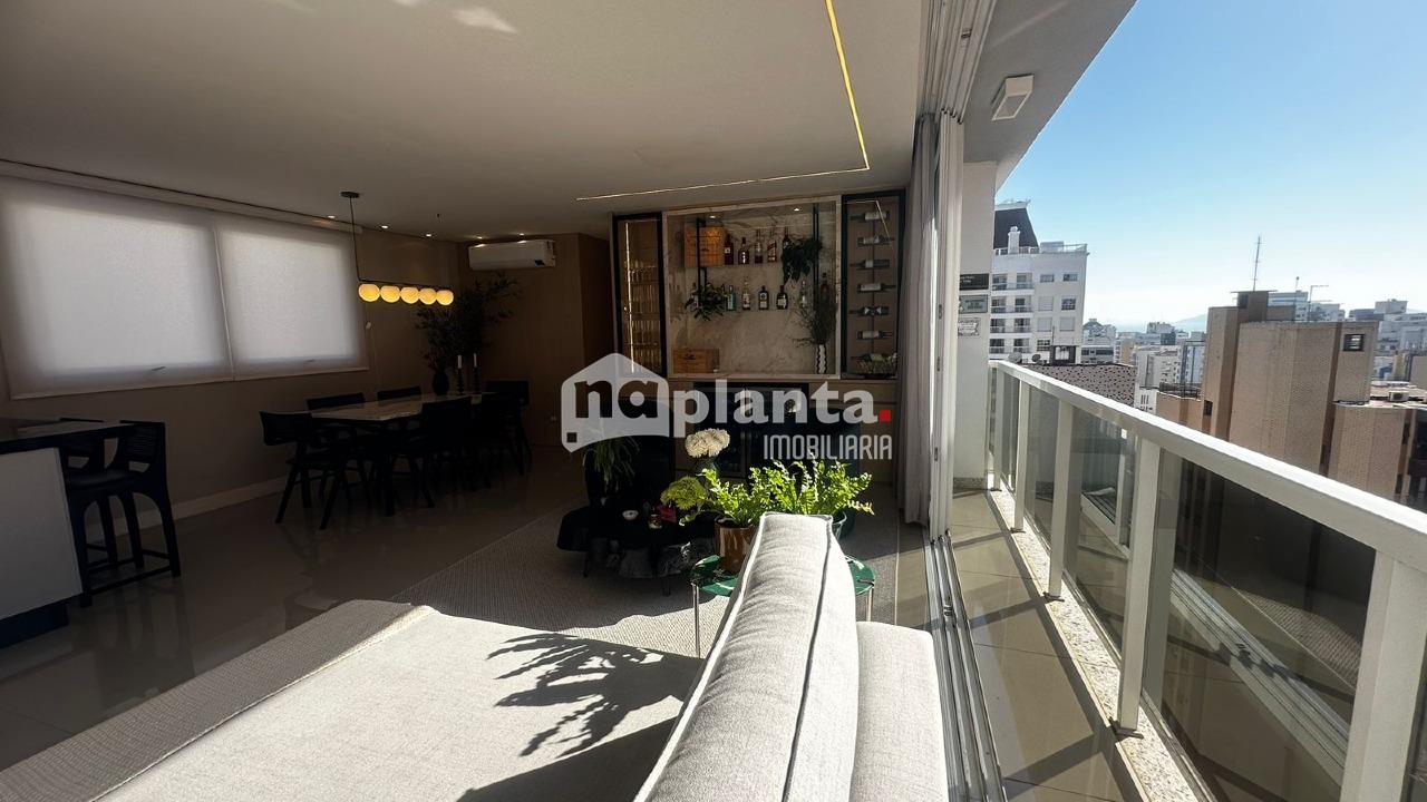 Apartamento, 3 quartos, 100 m² - Foto 31