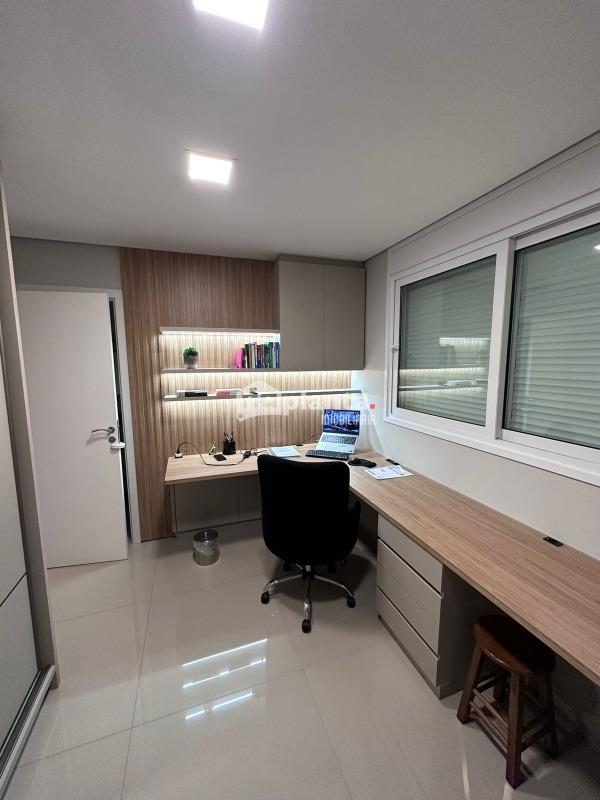 Apartamento, 3 quartos, 100 m² - Foto 34