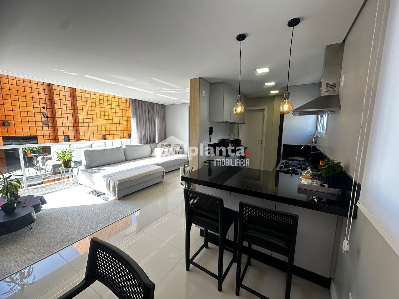 Apartamento, 3 quartos, 100 m² - Foto 19