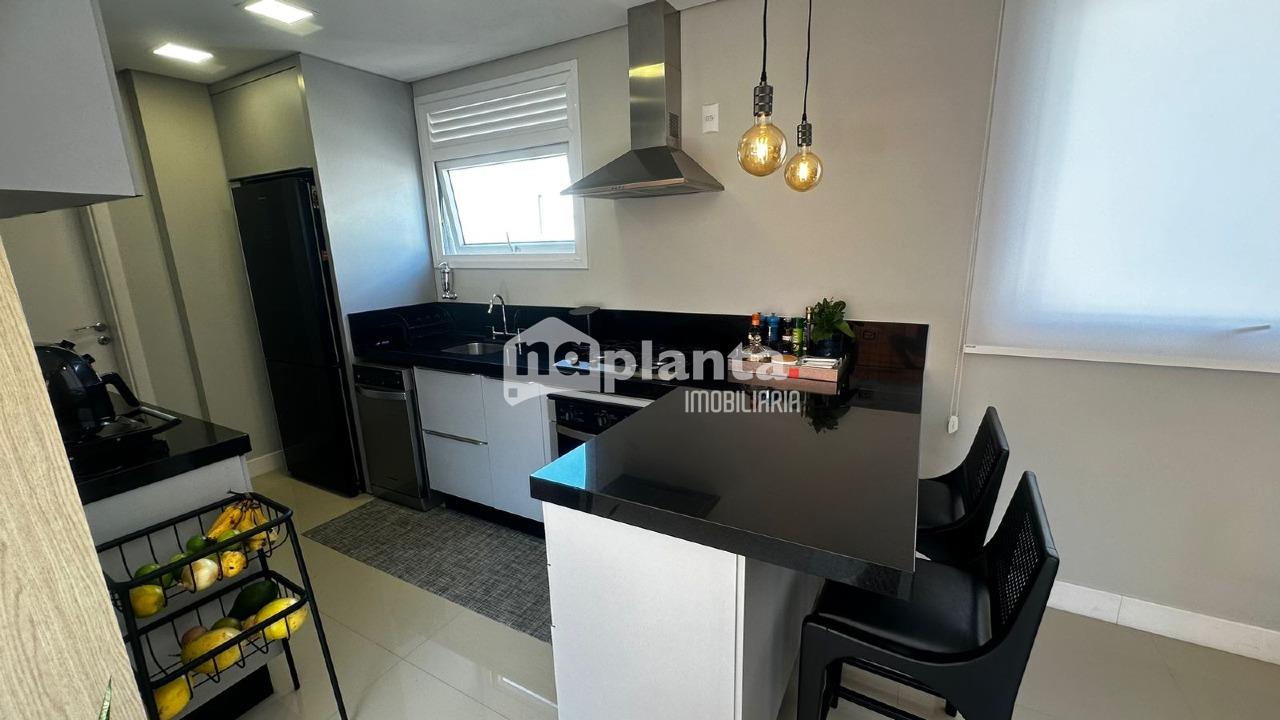 Apartamento, 3 quartos, 100 m² - Foto 14