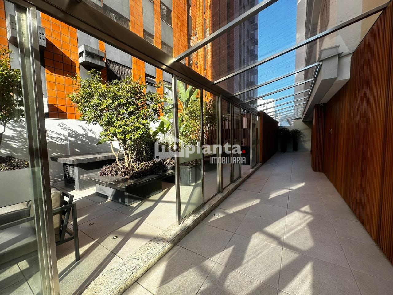 Apartamento, 3 quartos, 100 m² - Foto 38