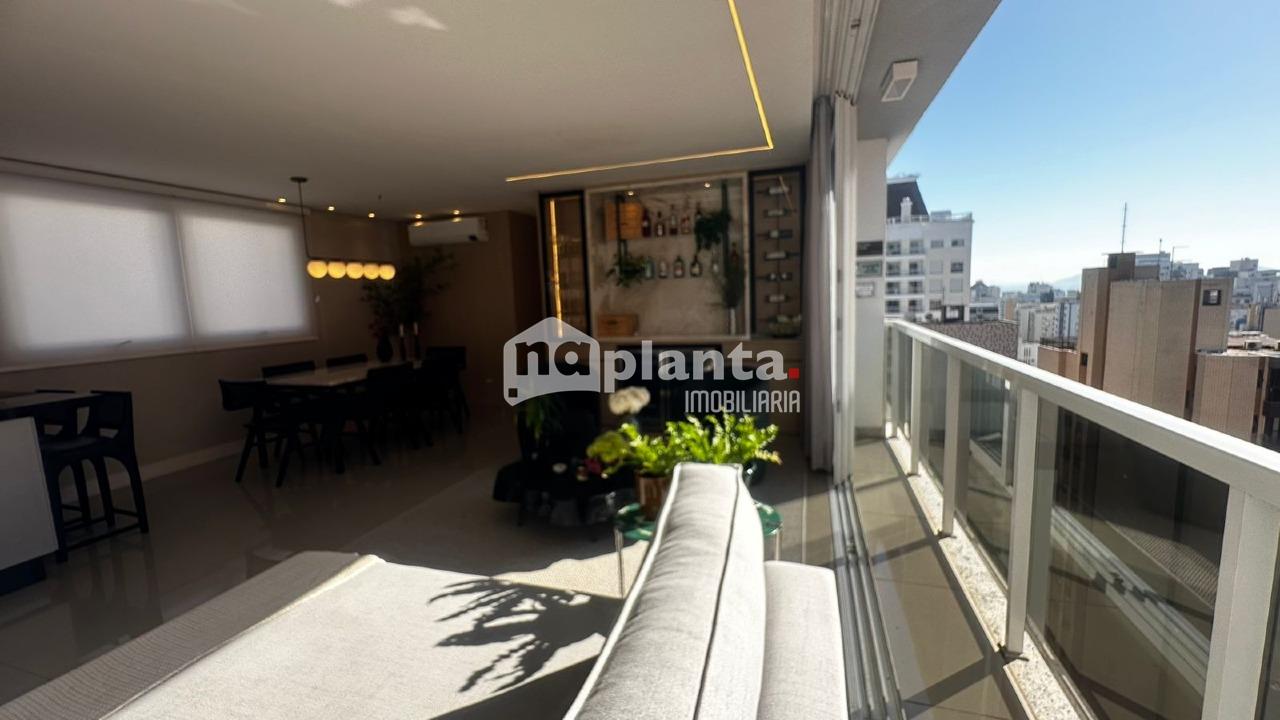 Apartamento, 3 quartos, 100 m² - Foto 3