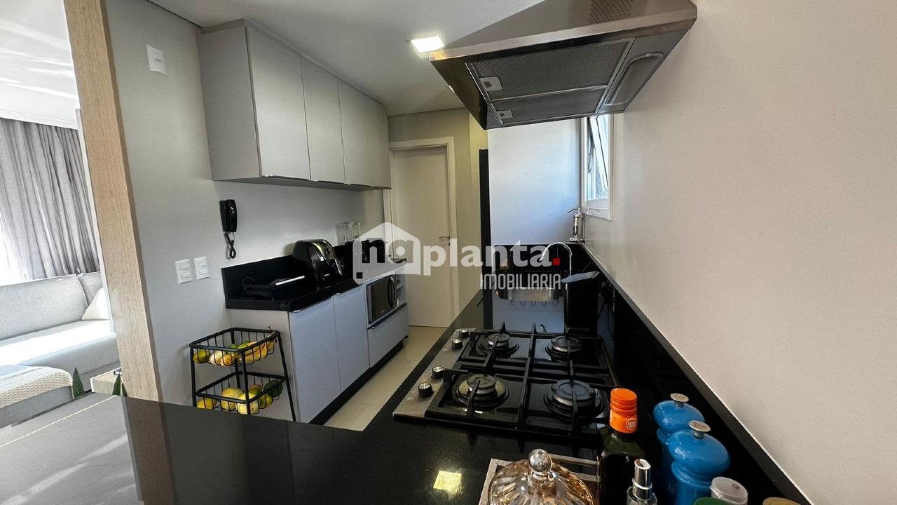 Apartamento, 3 quartos, 100 m² - Foto 24