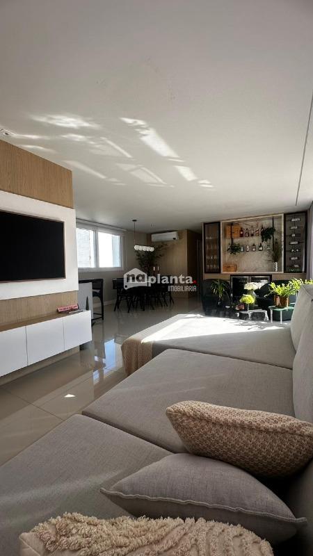 Apartamento, 3 quartos, 100 m² - Foto 6