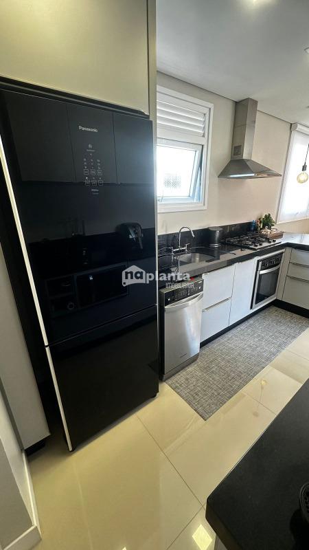 Apartamento, 3 quartos, 100 m² - Foto 18