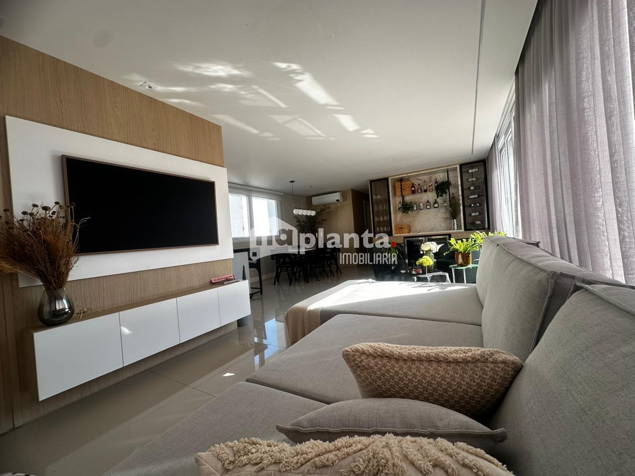 Apartamento, 3 quartos, 100 m² - Foto 36