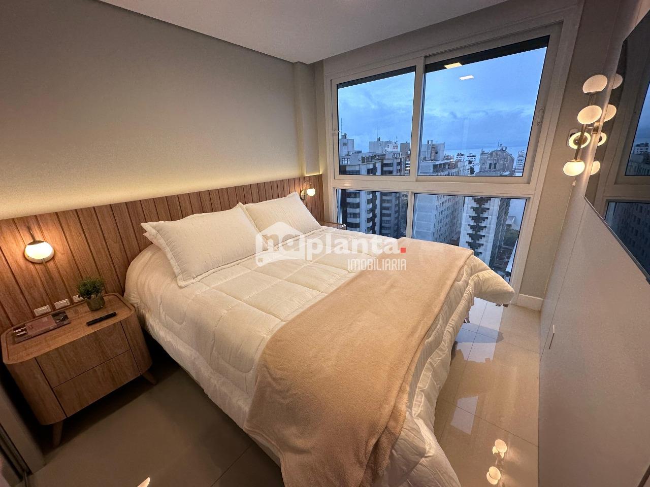 Apartamento, 3 quartos, 100 m² - Foto 8