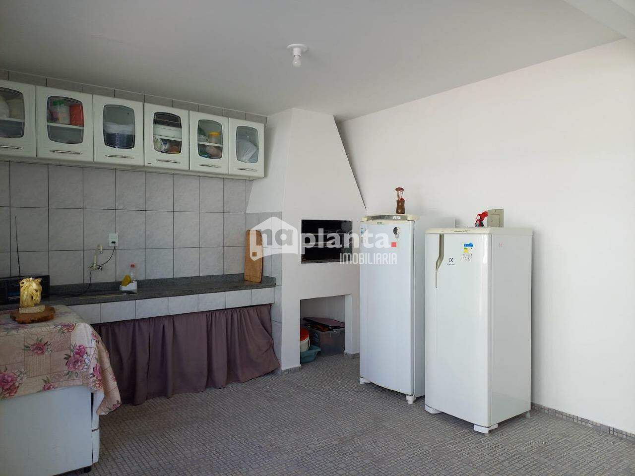 Sobrado, 5 quartos, 156 m² - Foto 39