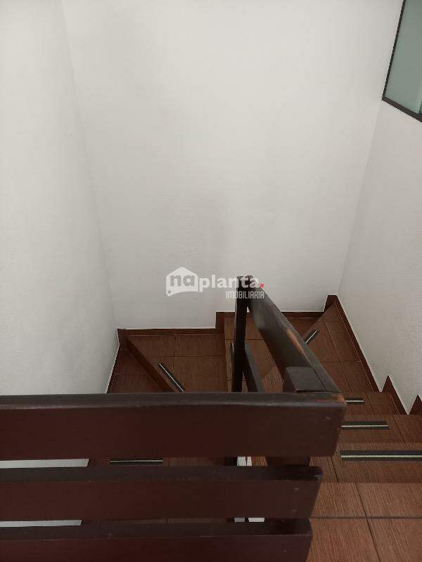 Sobrado, 5 quartos, 156 m² - Foto 17