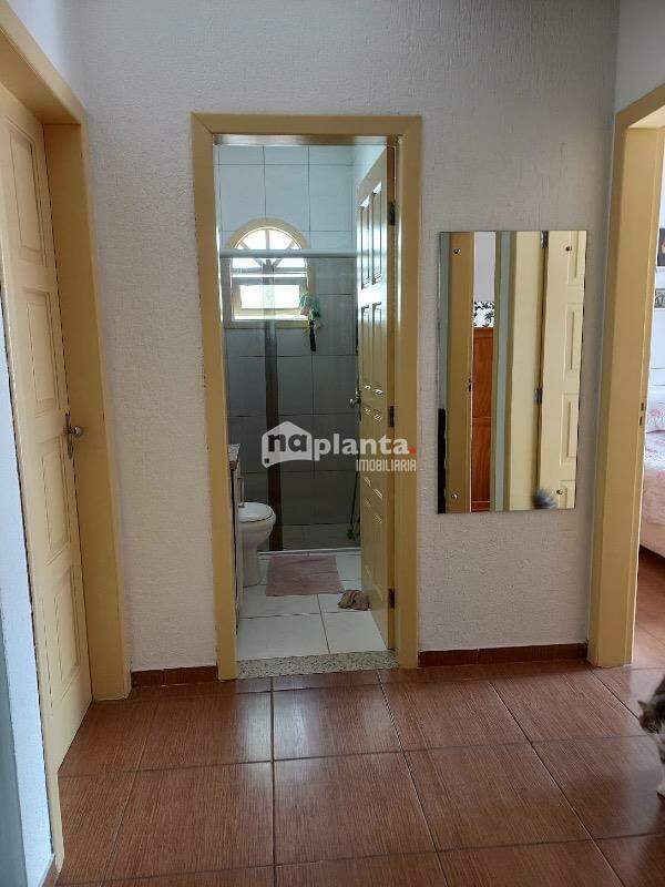 Sobrado, 5 quartos, 156 m² - Foto 23