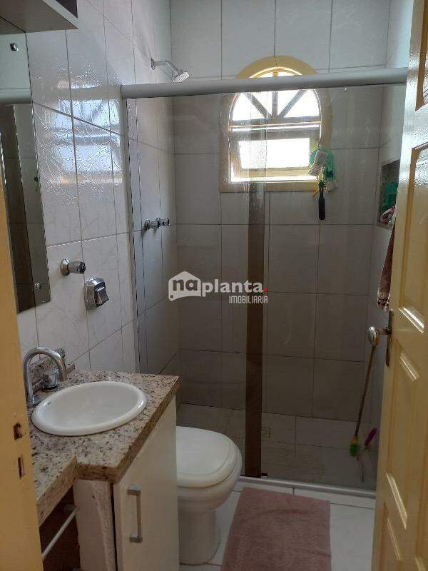 Sobrado, 5 quartos, 156 m² - Foto 14