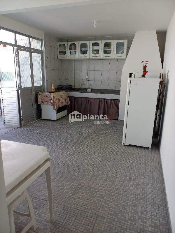Sobrado, 5 quartos, 156 m² - Foto 37