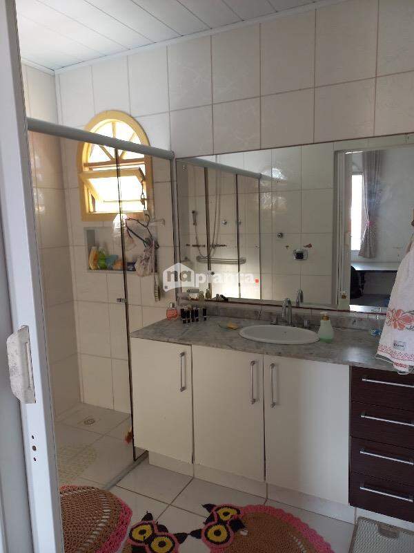 Sobrado, 5 quartos, 156 m² - Foto 7