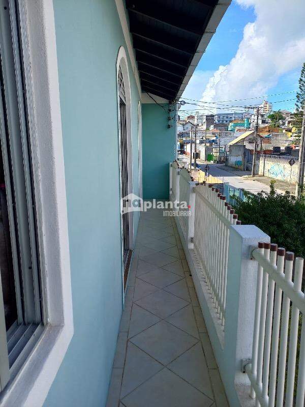 Sobrado, 5 quartos, 156 m² - Foto 12