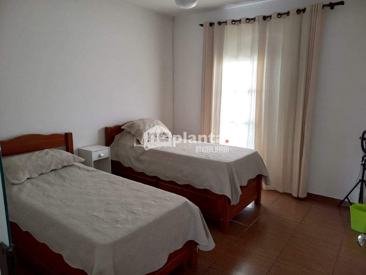 Sobrado, 5 quartos, 156 m² - Foto 4