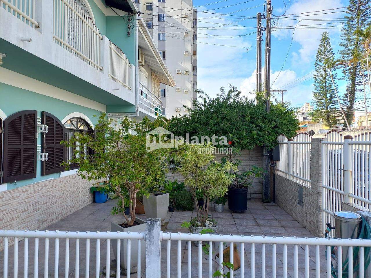 Sobrado, 5 quartos, 156 m² - Foto 42