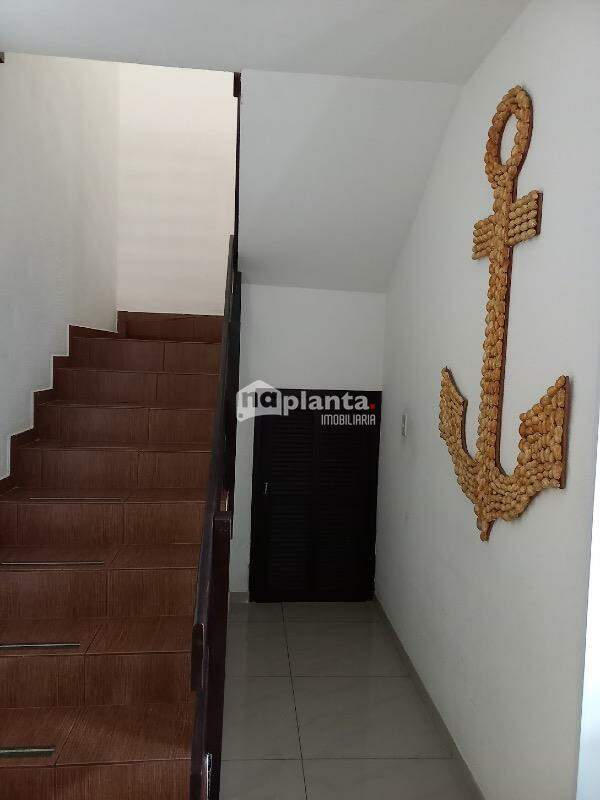 Sobrado, 5 quartos, 156 m² - Foto 25