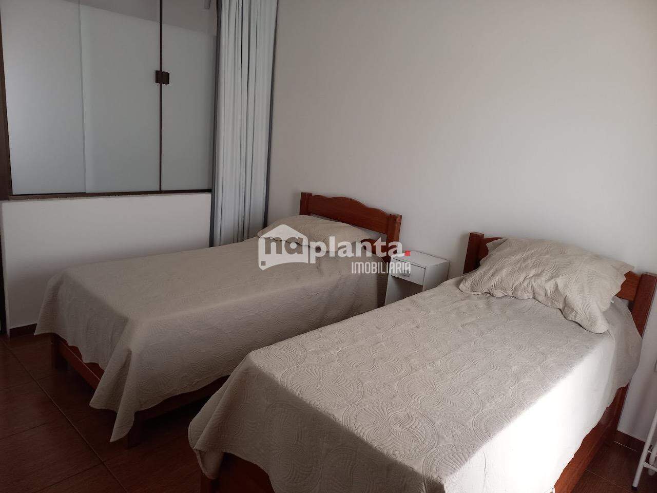 Sobrado, 5 quartos, 156 m² - Foto 5