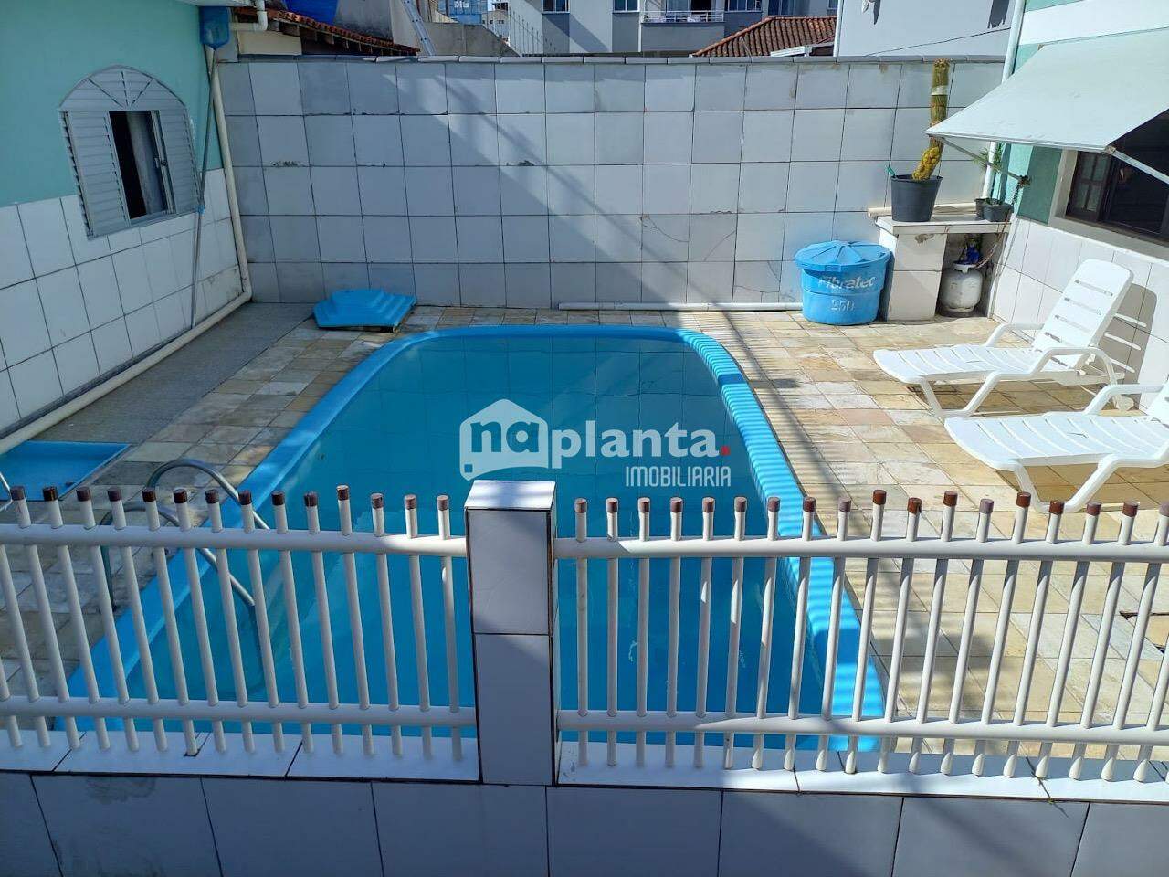 Sobrado, 5 quartos, 156 m² - Foto 41