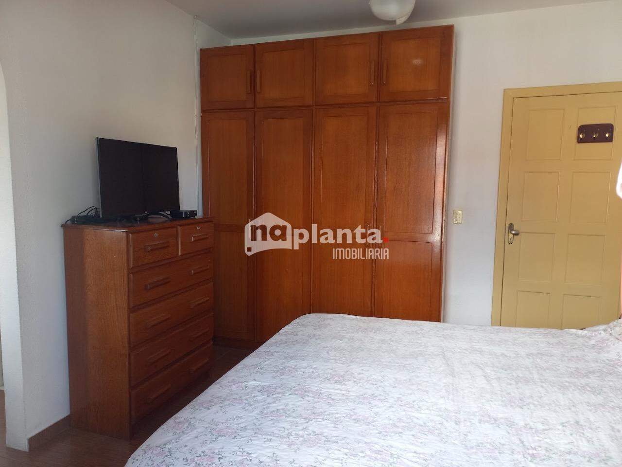 Sobrado, 5 quartos, 156 m² - Foto 11