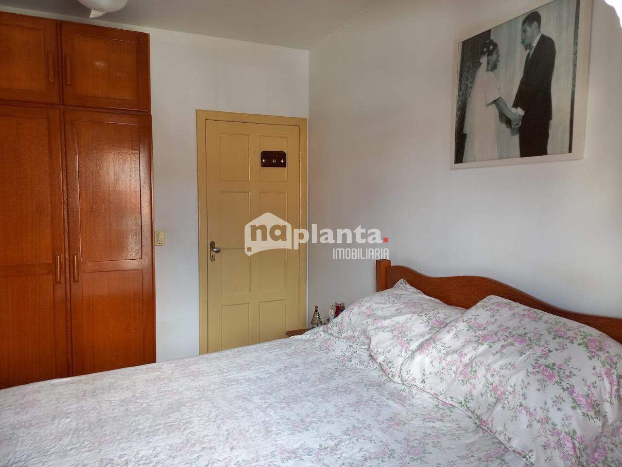 Sobrado, 5 quartos, 156 m² - Foto 10