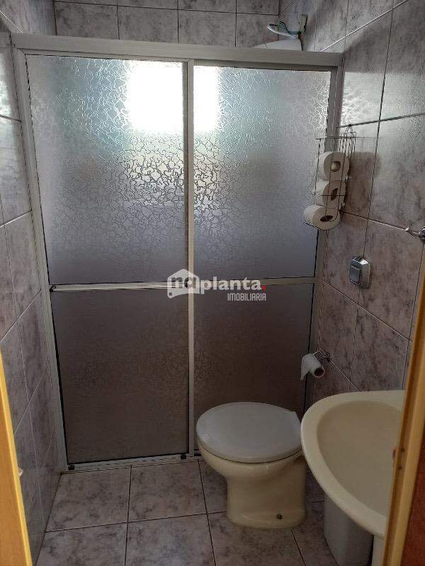 Sobrado, 5 quartos, 156 m² - Foto 36