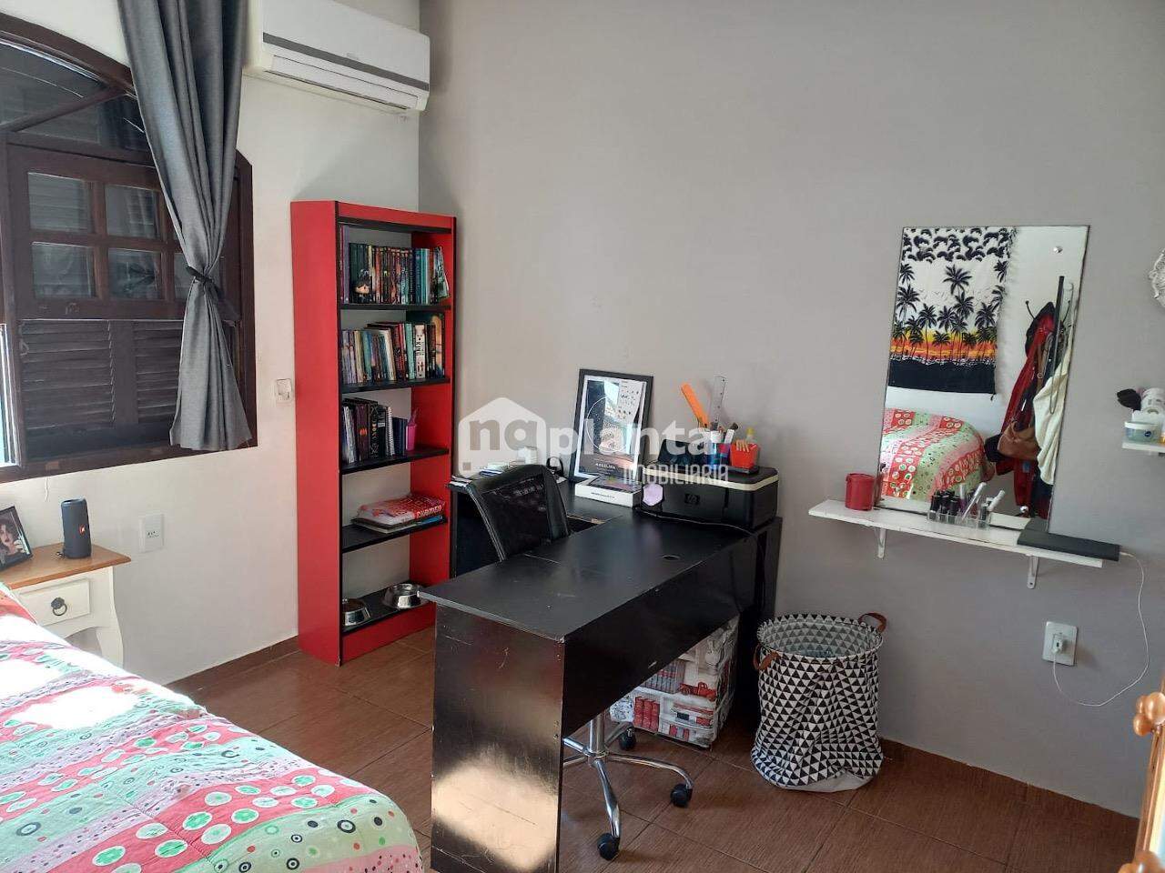 Sobrado, 5 quartos, 156 m² - Foto 20