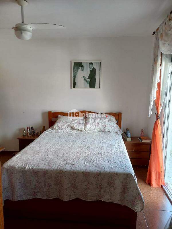 Sobrado, 5 quartos, 156 m² - Foto 9