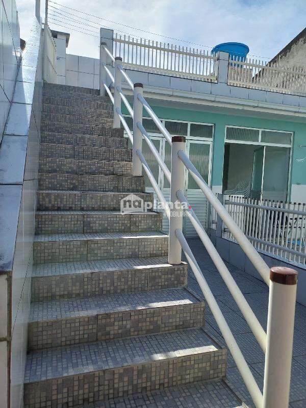 Sobrado, 5 quartos, 156 m² - Foto 43