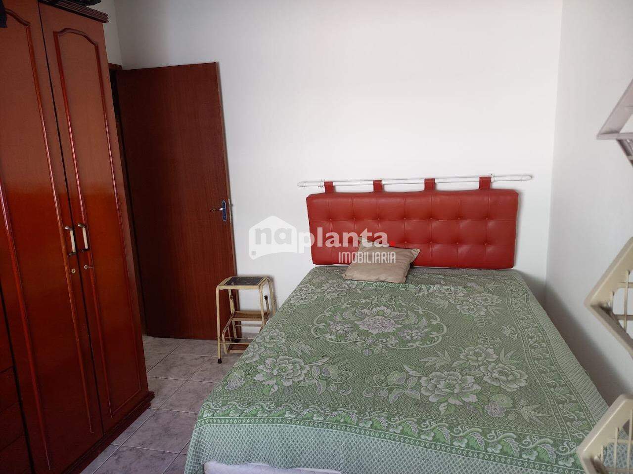 Sobrado, 5 quartos, 156 m² - Foto 35