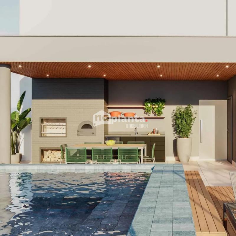 Apartamento, 3 quartos, 86 m² - Foto 3