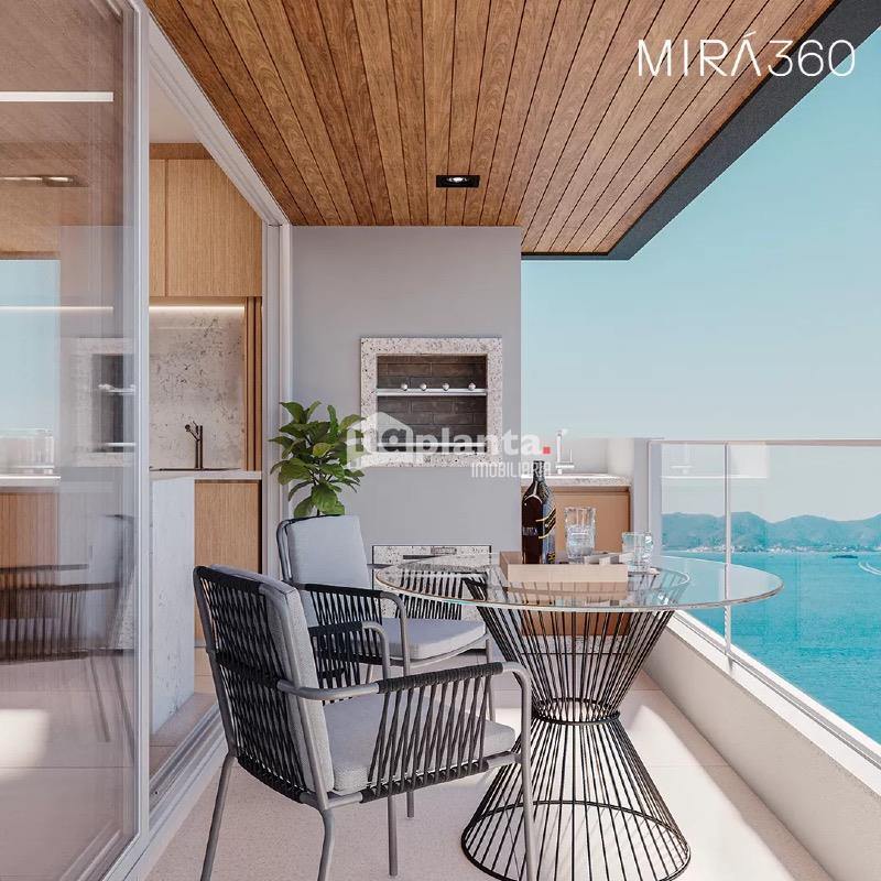 Apartamento, 3 quartos, 86 m² - Foto 2