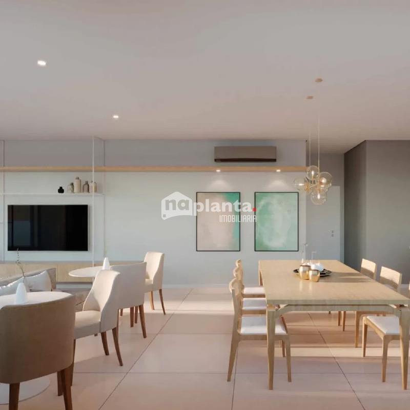 Apartamento, 2 quartos, 66 m² - Foto 4