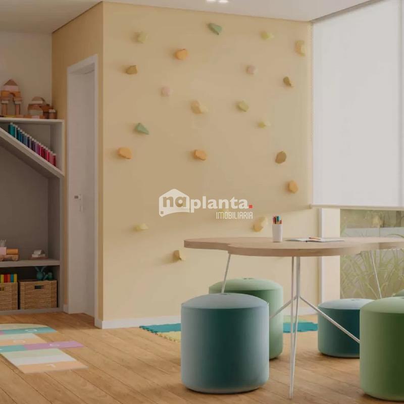 Apartamento, 2 quartos, 66 m² - Foto 5