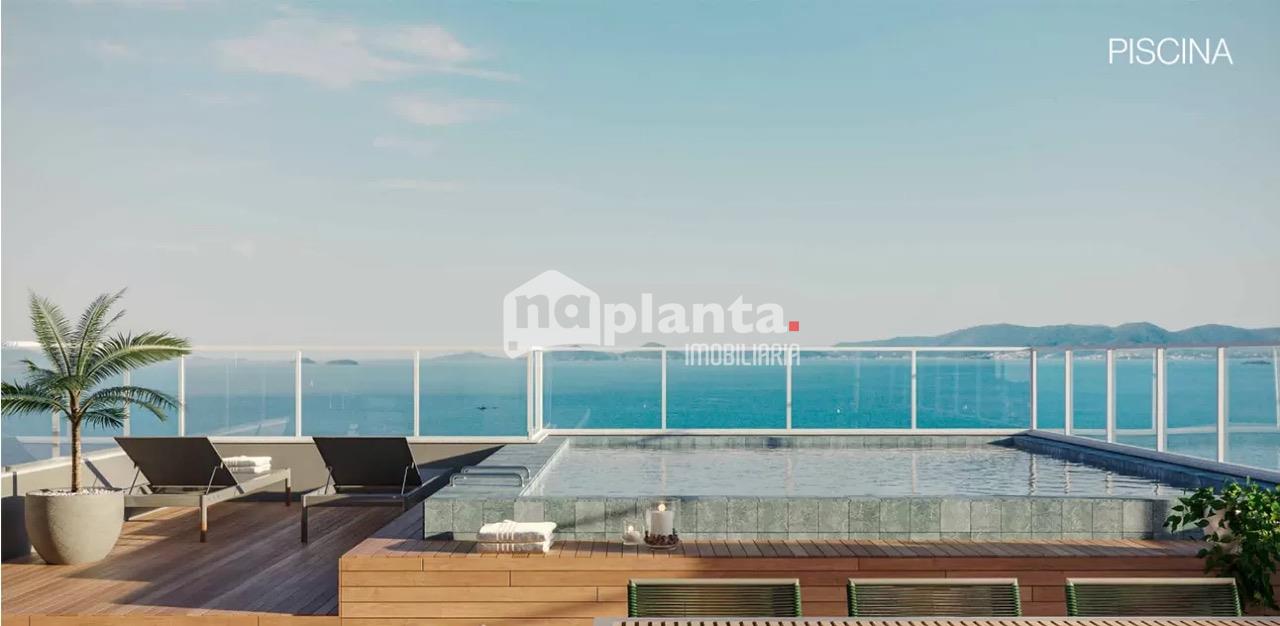 Apartamento, 2 quartos, 66 m² - Foto 1