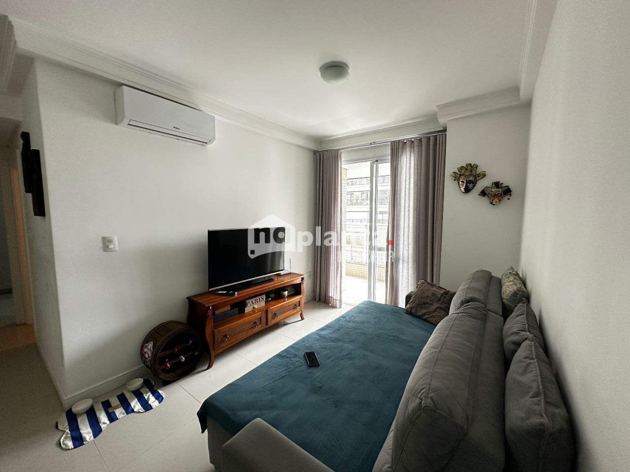 Apartamento, 2 quartos, 84 m² - Foto 5