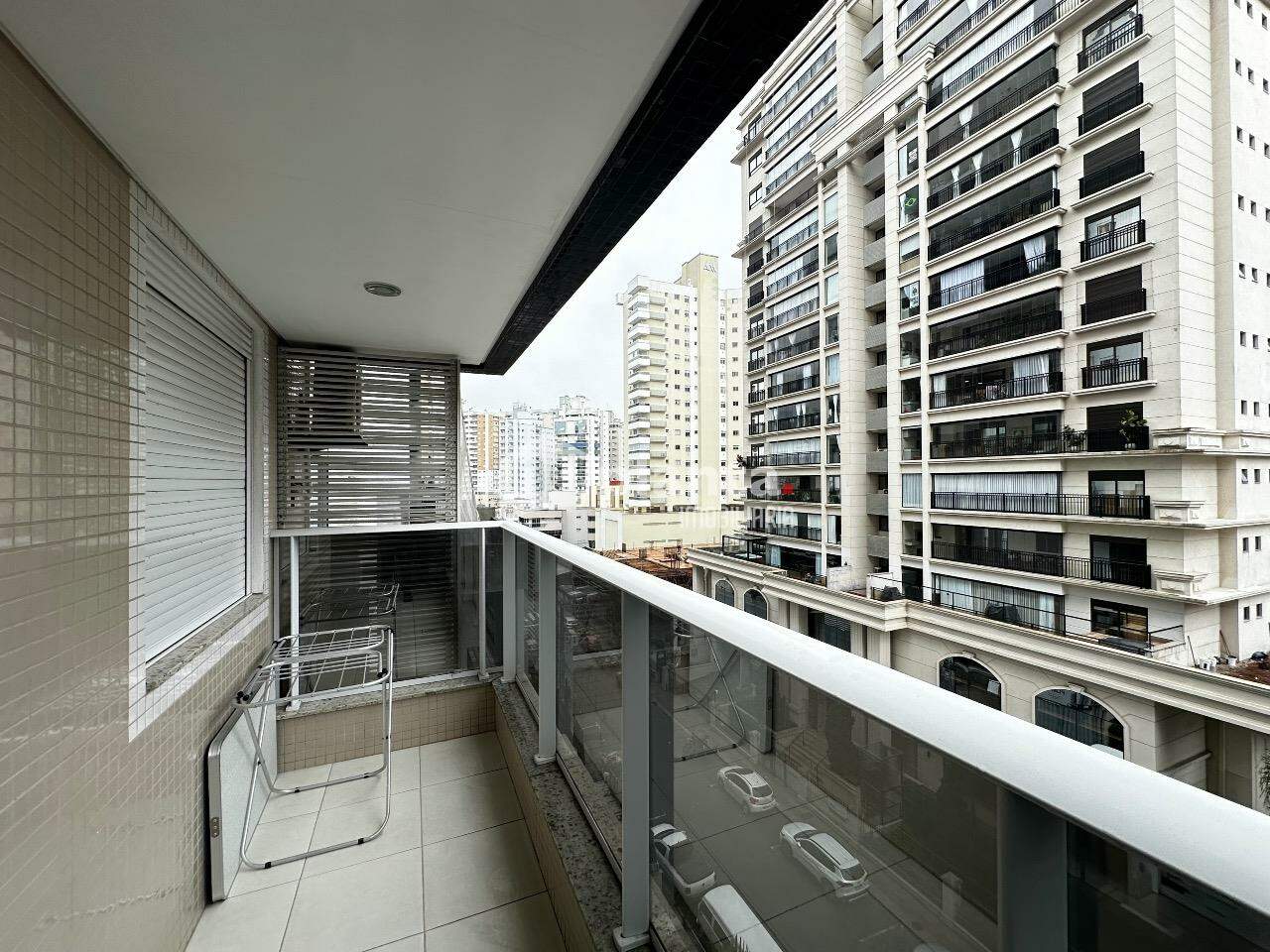 Apartamento, 2 quartos, 84 m² - Foto 3