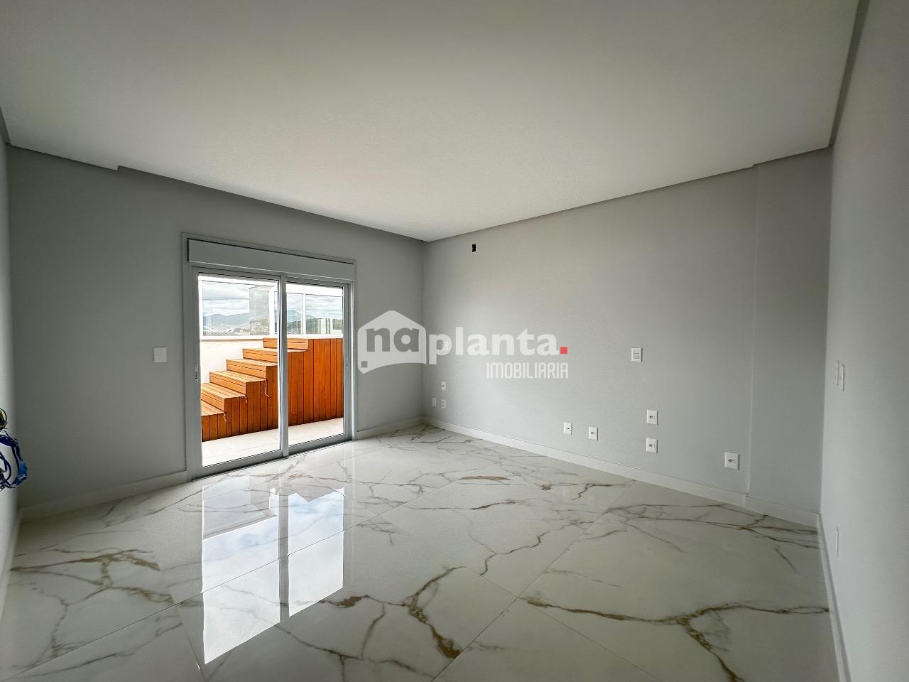 Cobertura, 3 quartos, 340 m² - Foto 9
