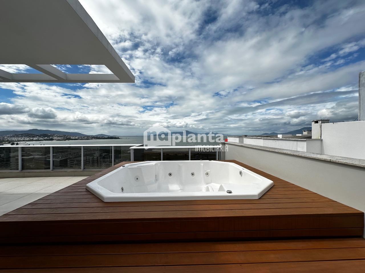 Cobertura, 3 quartos, 340 m² - Foto 25