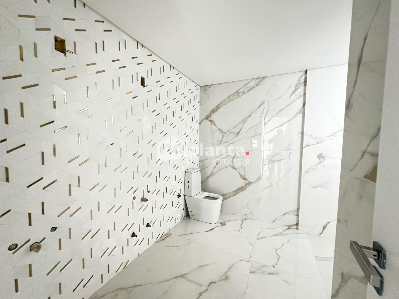 Cobertura, 3 quartos, 340 m² - Foto 22