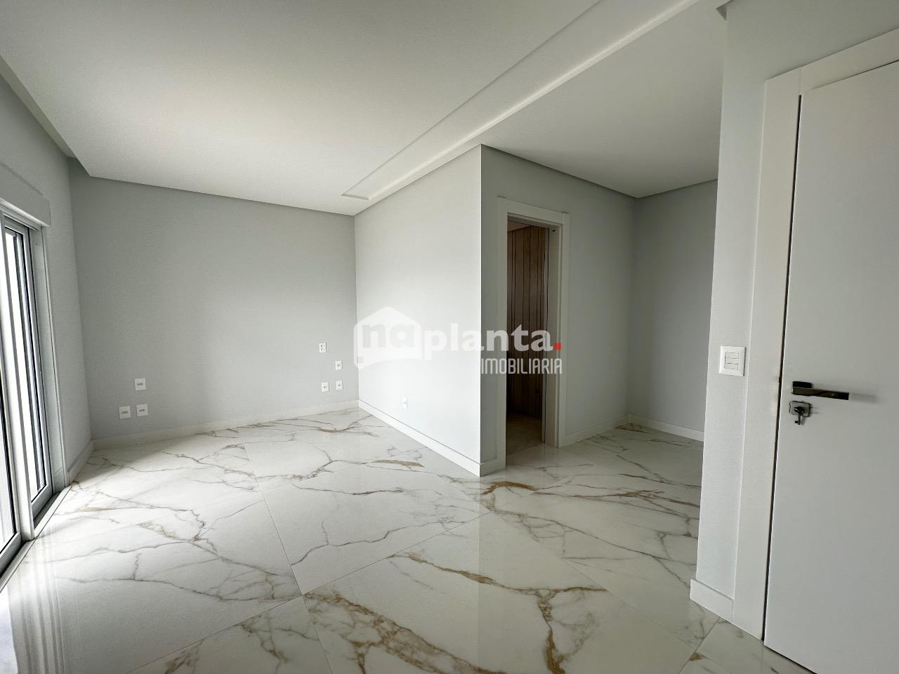 Cobertura, 3 quartos, 340 m² - Foto 7