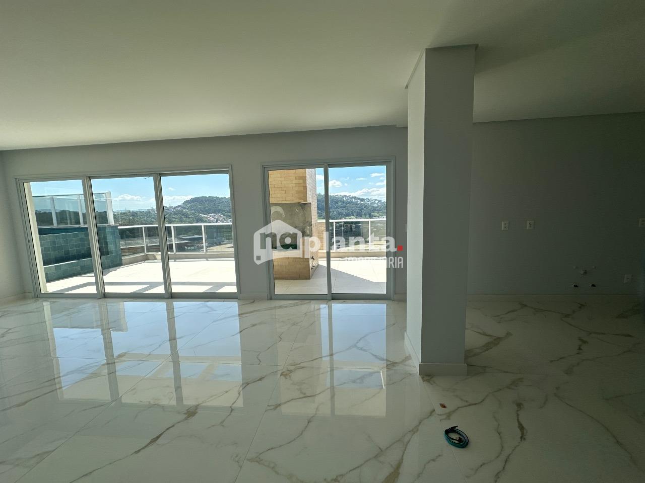 Cobertura, 3 quartos, 340 m² - Foto 36