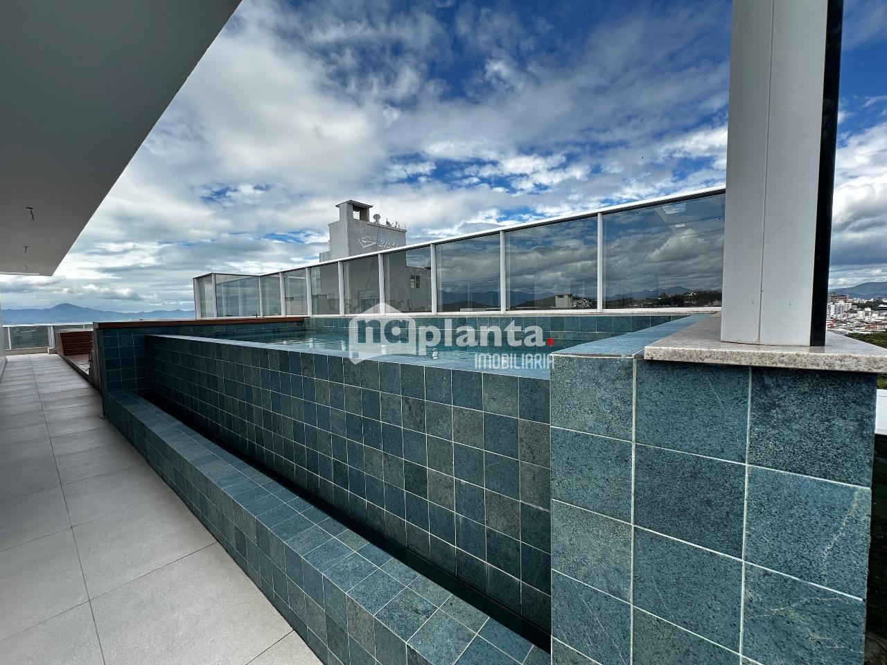 Cobertura, 3 quartos, 340 m² - Foto 8