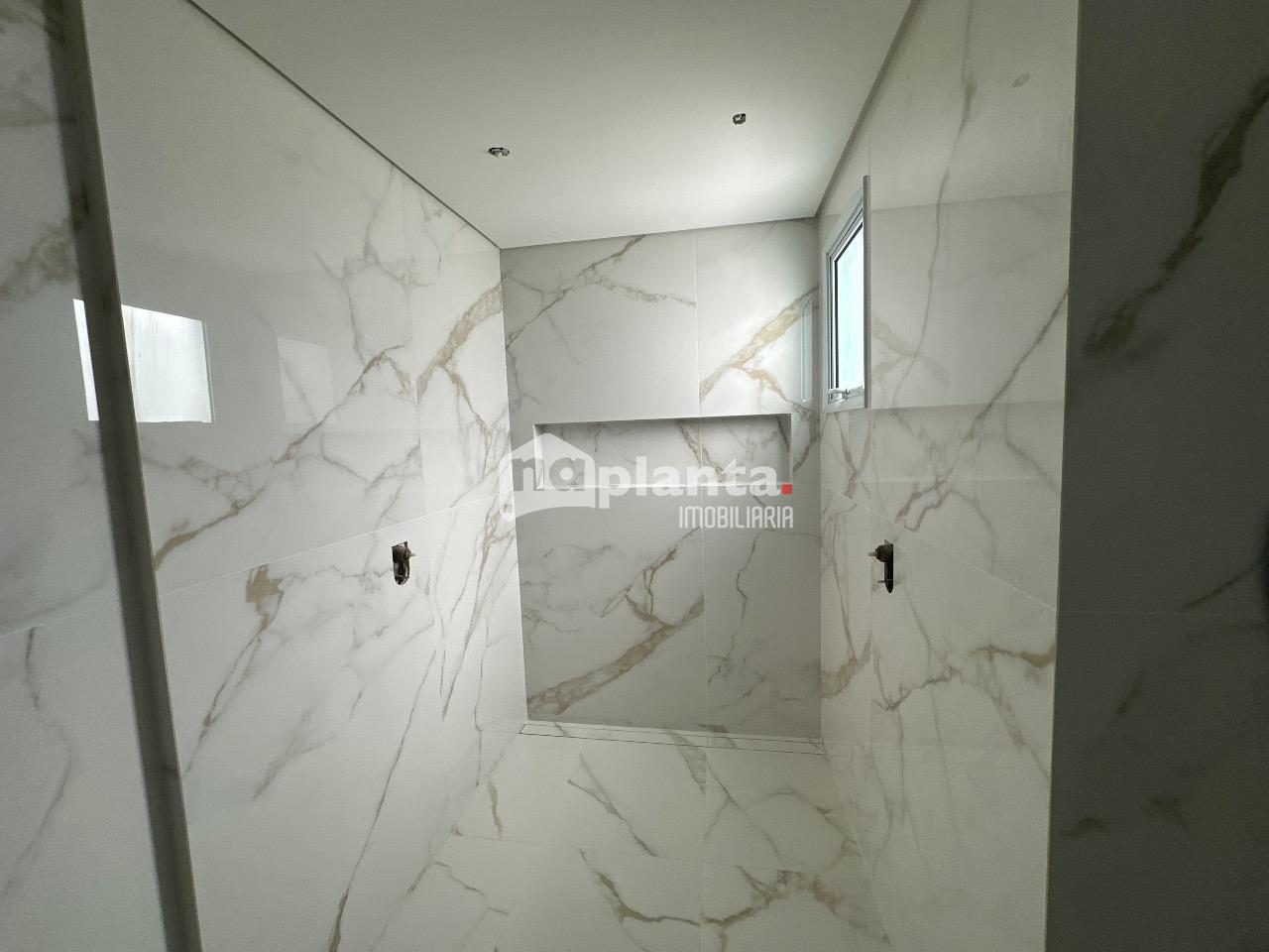 Cobertura, 3 quartos, 340 m² - Foto 32