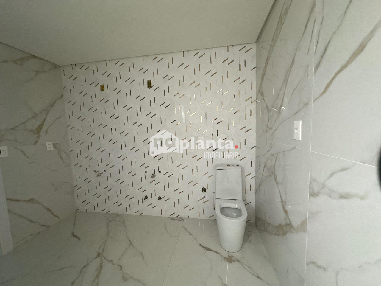 Cobertura, 3 quartos, 340 m² - Foto 34