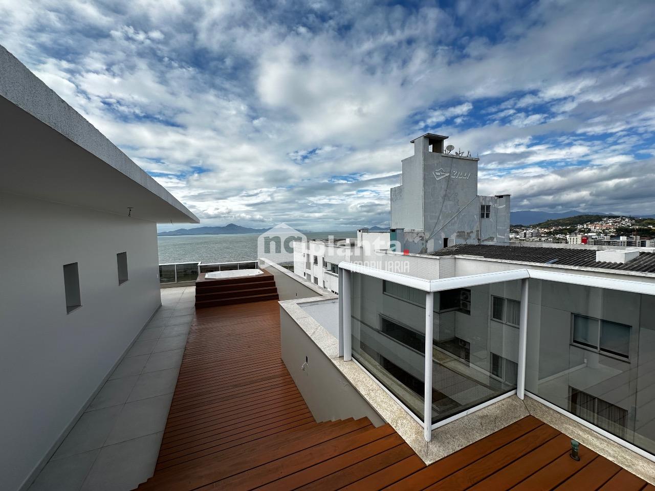 Cobertura, 3 quartos, 340 m² - Foto 16