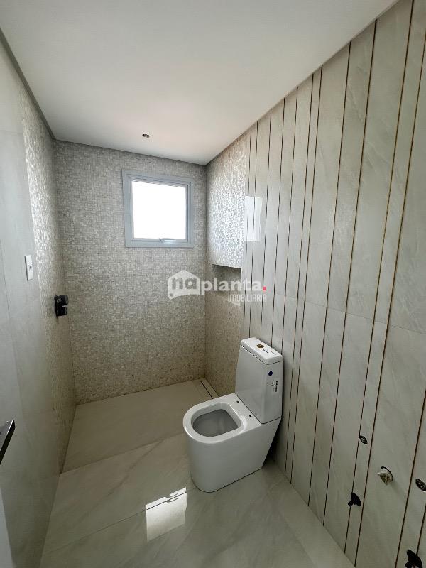 Cobertura, 3 quartos, 340 m² - Foto 12