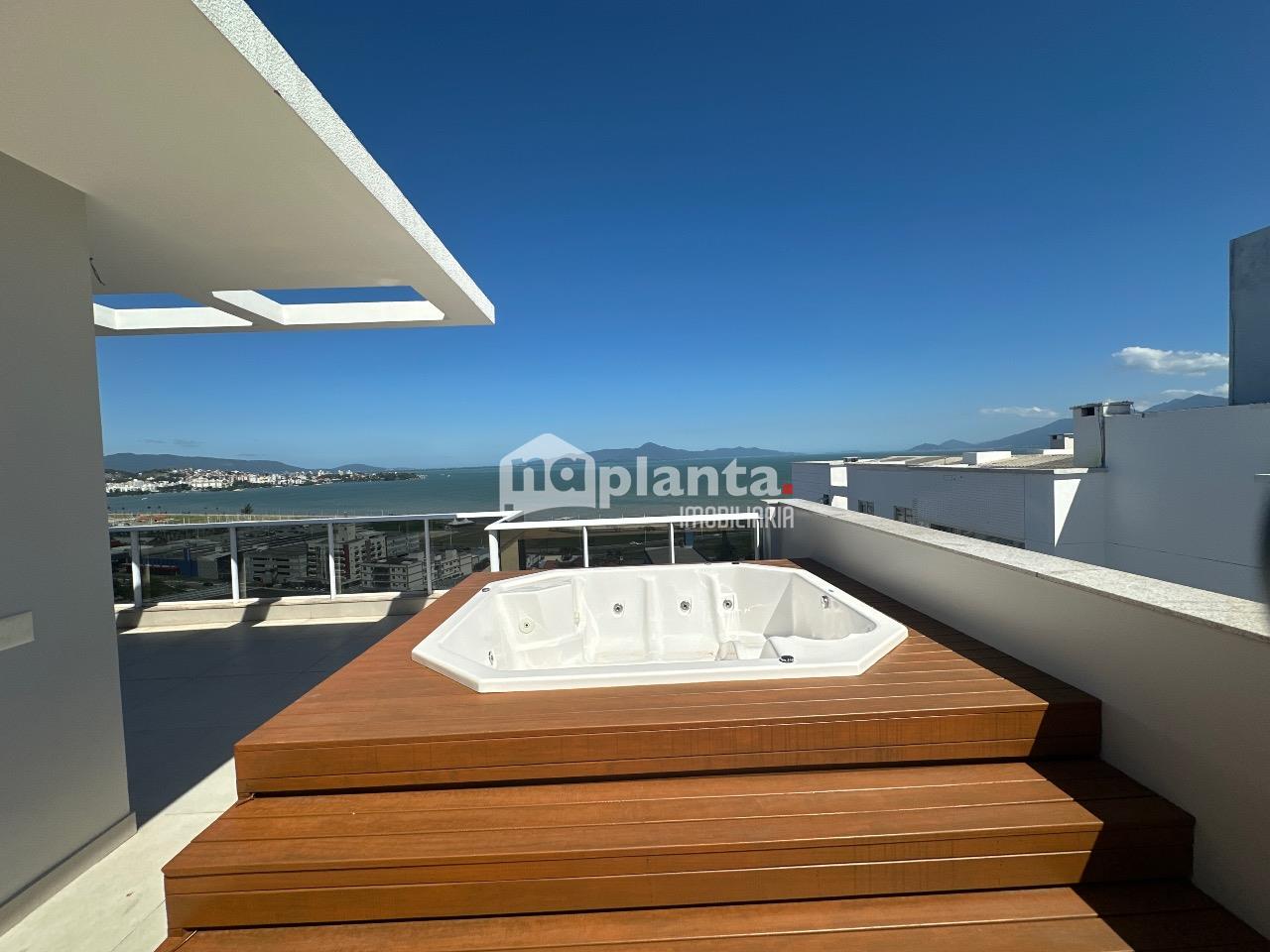 Cobertura, 3 quartos, 340 m² - Foto 33