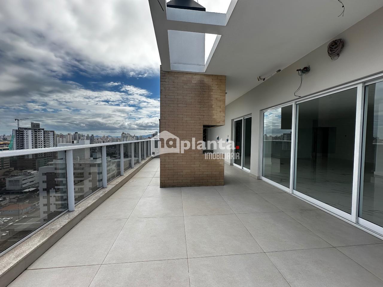 Cobertura, 3 quartos, 340 m² - Foto 17